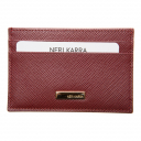 Neri Karra, , 0133.47.50